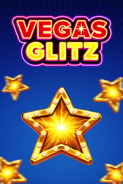 Vegas Glitz
